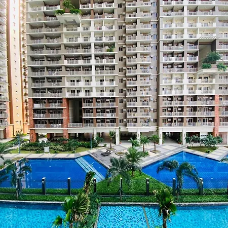 Fairlane Residences